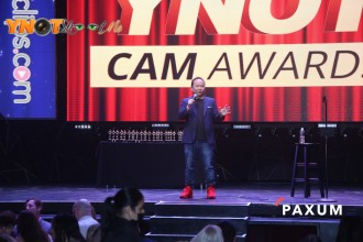 cammunity2021_camawards_011